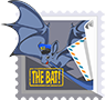 The Bat! The Bat!